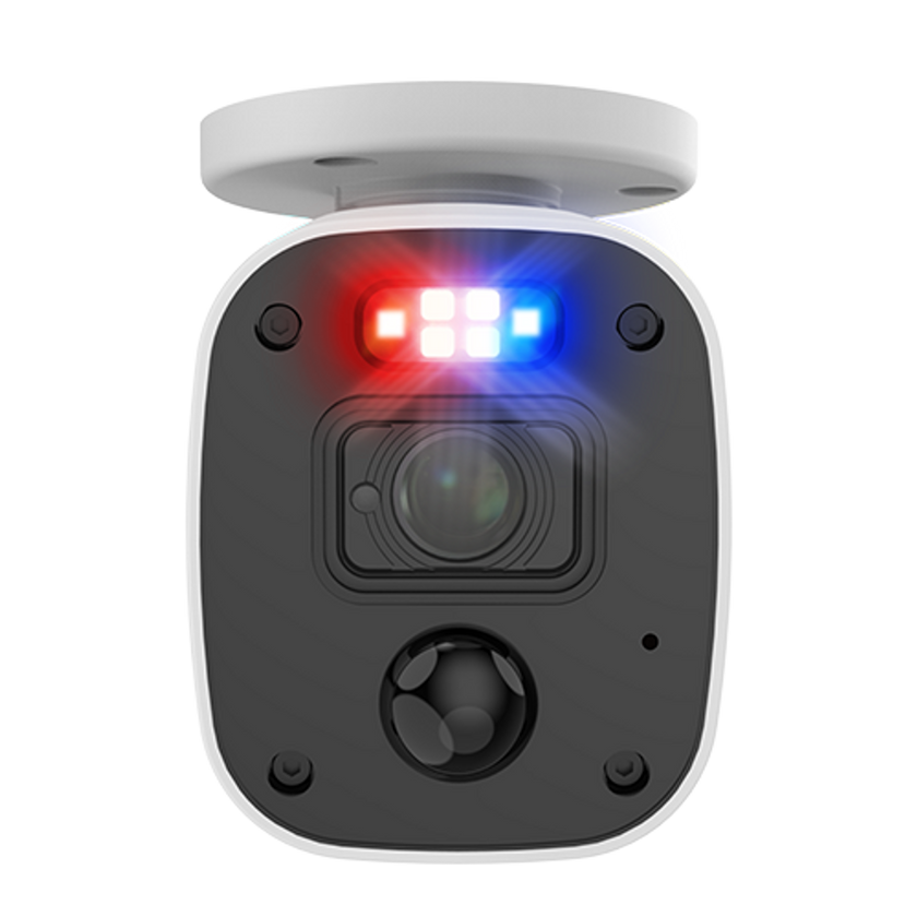 DVR4-4685 1080p/64GB SD /2xPRO-1080MQB