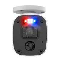 DVR4-4685 1080p/64GB SD /2xPRO-1080MQB