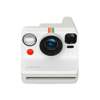 Polaroid EB Now Gen 3 (White)
