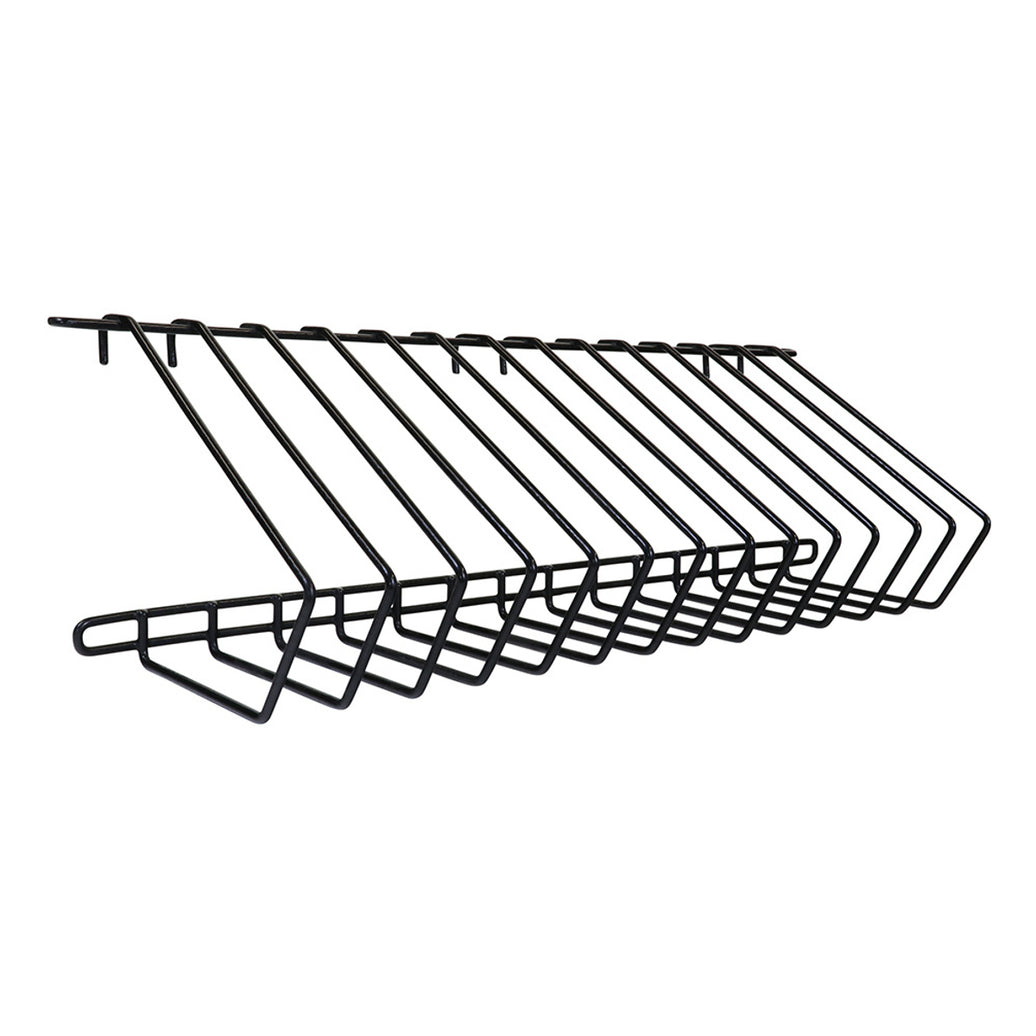 LocknCharge Carrier 30 Mk5 15 slot rack (2 per cart)