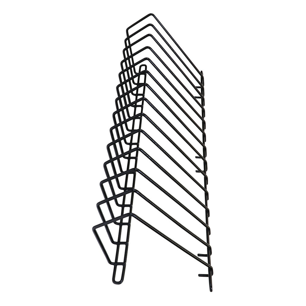 LocknCharge Carrier 30 Mk5 15 slot rack (2 per cart)