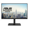 ASUS VA24ECPSN 23.8" Full HD 75Hz 5ms Height Adjustable Monitor
