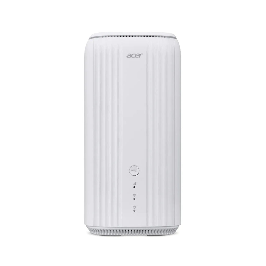 Acer Connect X6E
