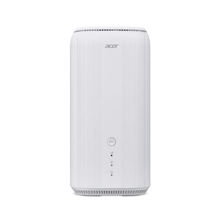 Acer Connect X6E