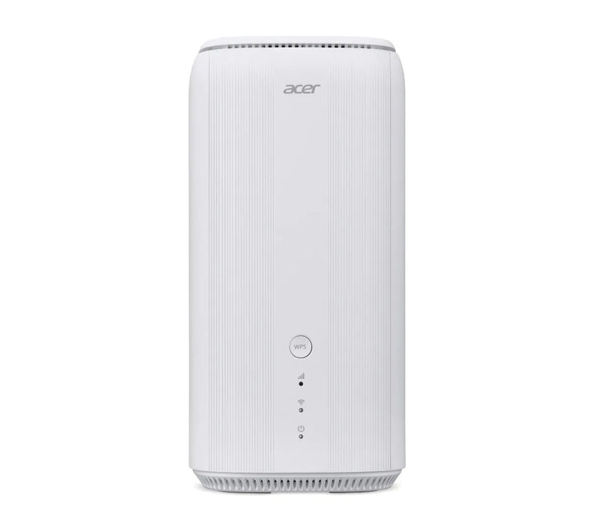 Acer Connect X6E