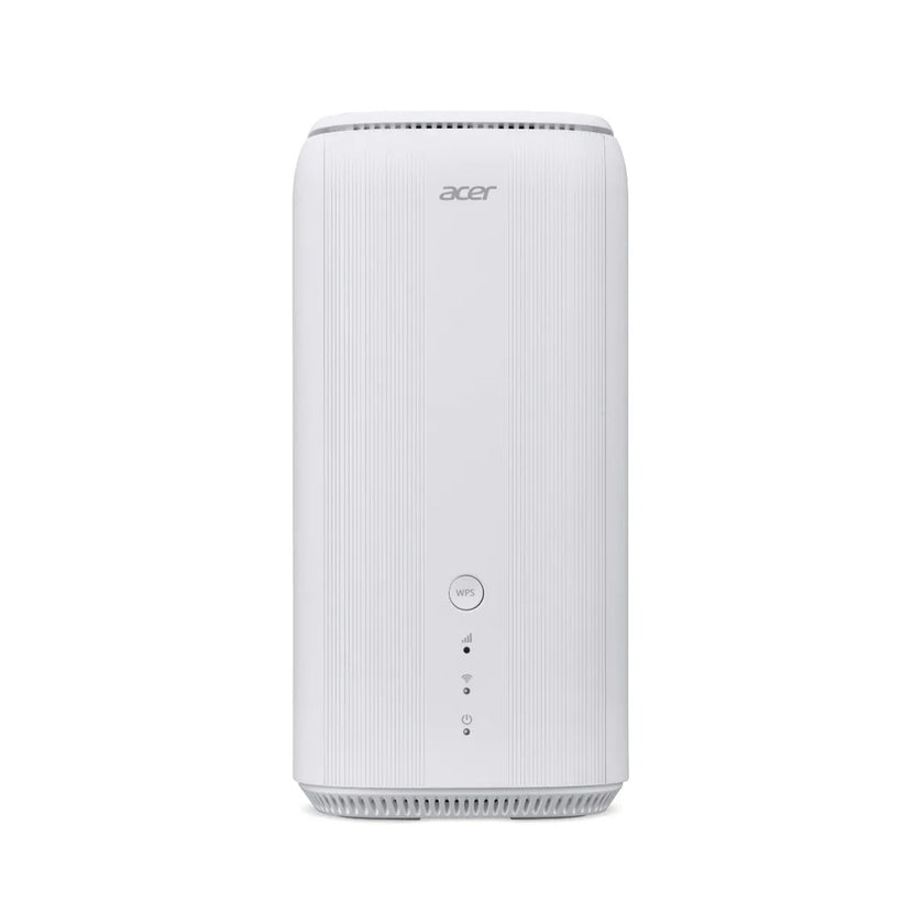 Acer Connect X6E