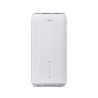 Acer Connect X6E