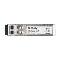 D-Link 10GBase-LR SFP+ Transceiver 10km