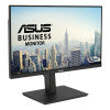 ASUS VA24ECPSN 23.8" Full HD 75Hz 5ms Height Adjustable Monitor