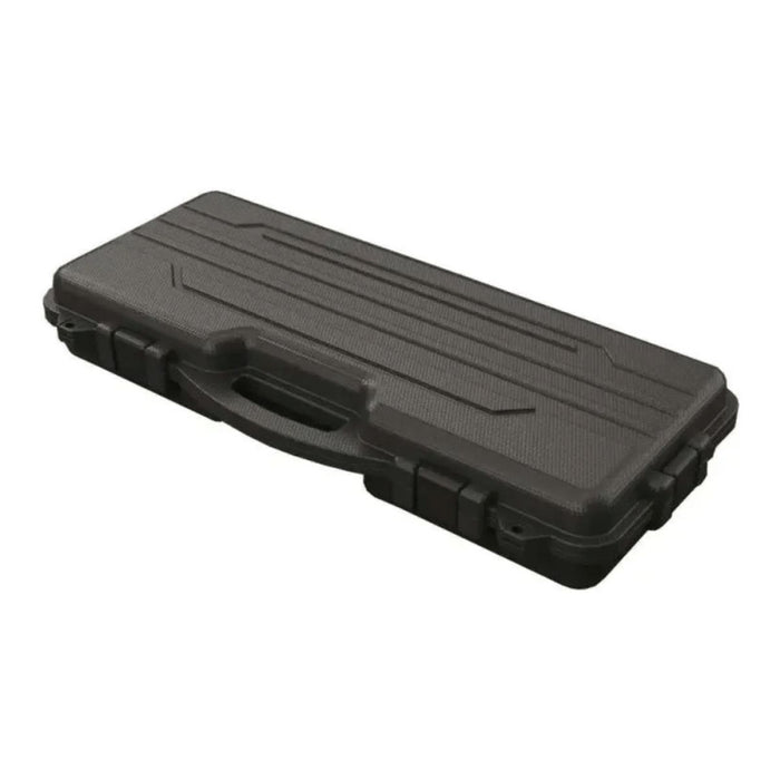 YEALINK DECT MULTI SITE DEPLOYMENT KIT