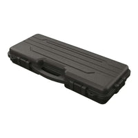 YEALINK DECT MULTI SITE DEPLOYMENT KIT