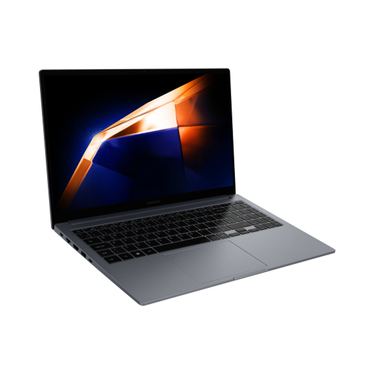 Samsung Galaxy Book4 15.6 INCH i5 16GB 256GB Win 11 Pro