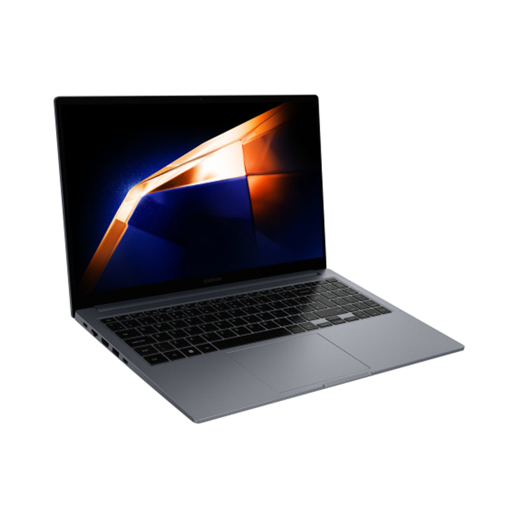Samsung Galaxy Book4 15.6 INCH i7 16GB 512GB Win 11 Pro