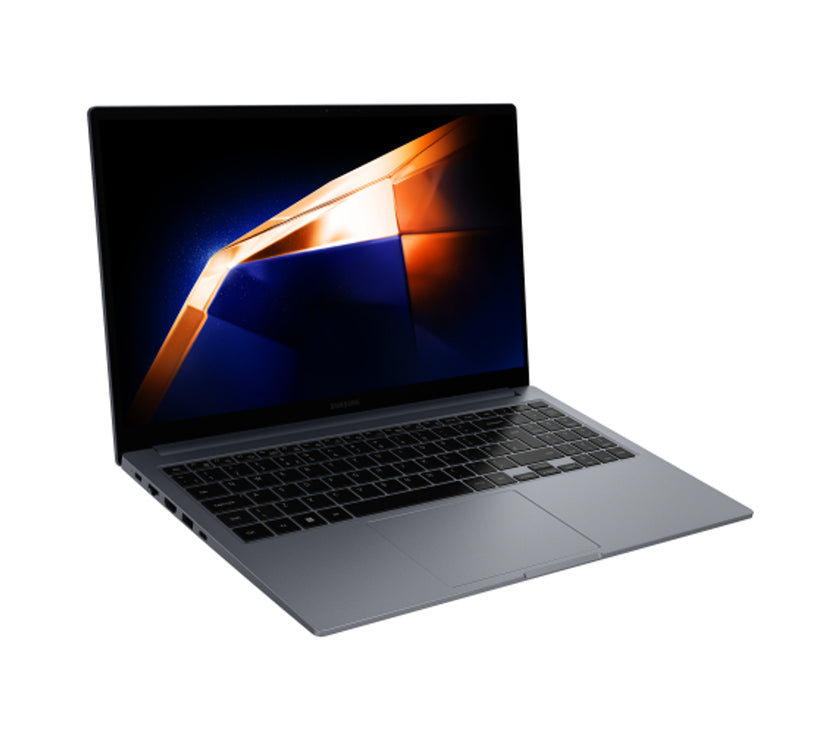 Samsung Galaxy Book4 15.6 INCH i5 16GB 256GB Win 11 Pro