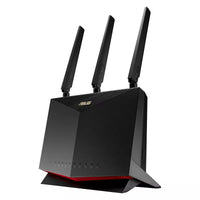 ASUS ROUTER LTE WIFI 5 4G-AC86U