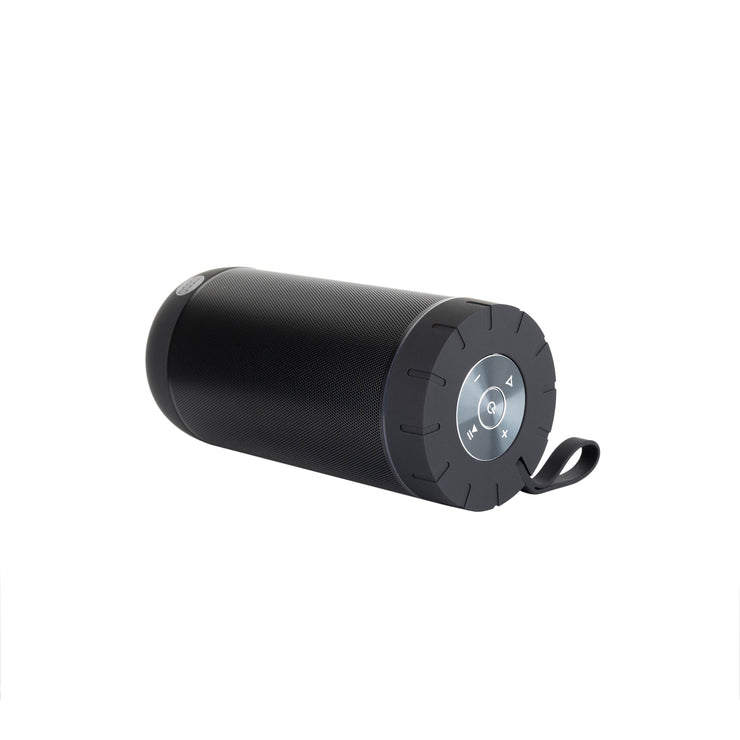 Our Pure Planet Signature Bluetooth audio conference