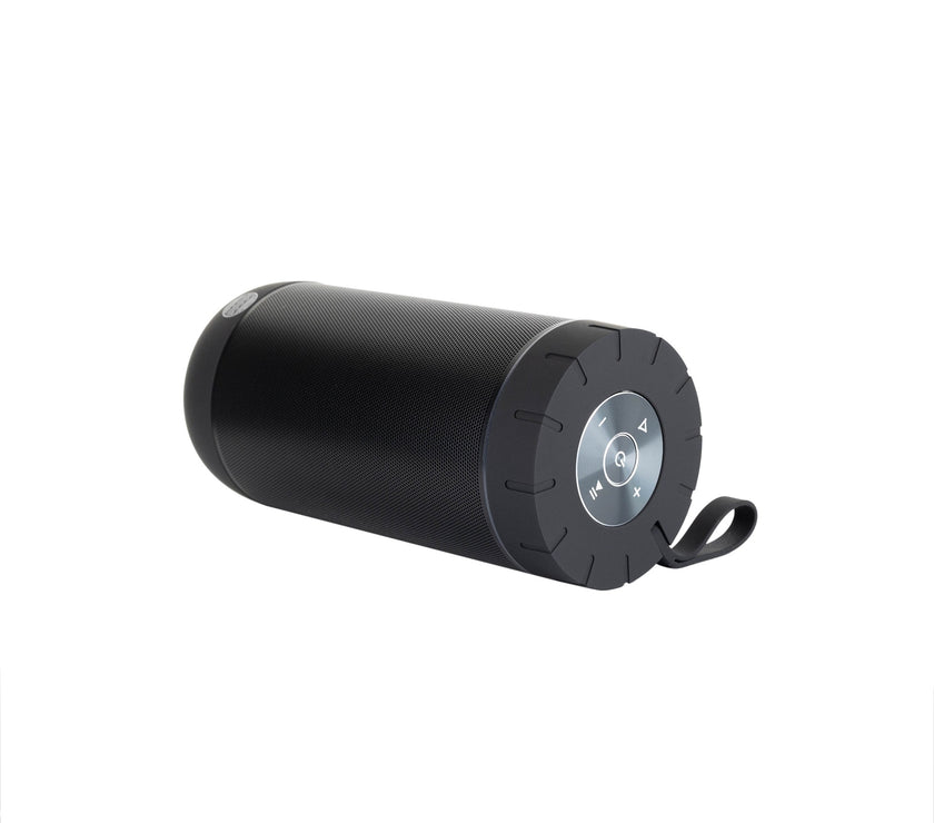 Our Pure Planet Signature Bluetooth audio conference