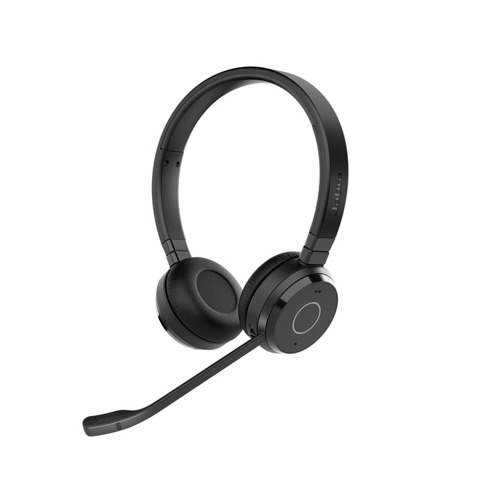 Jabra Engage Headband for Convertible Headsets - 65/75