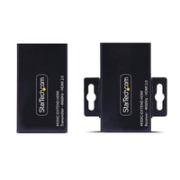 StarTech HDMI EXTENDER 4K 60HZ 200FT