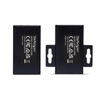 StarTech HDMI EXTENDER 4K 60HZ 200FT