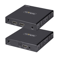 StarTech 4K HDMI Extender
