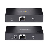 StarTech 4K HDMI Extender