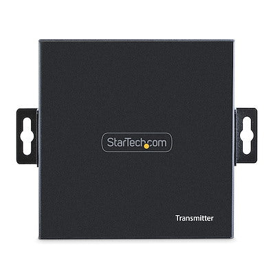 StarTech 4K HDMI Extender