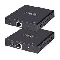 StarTech 4K HDMI Extender