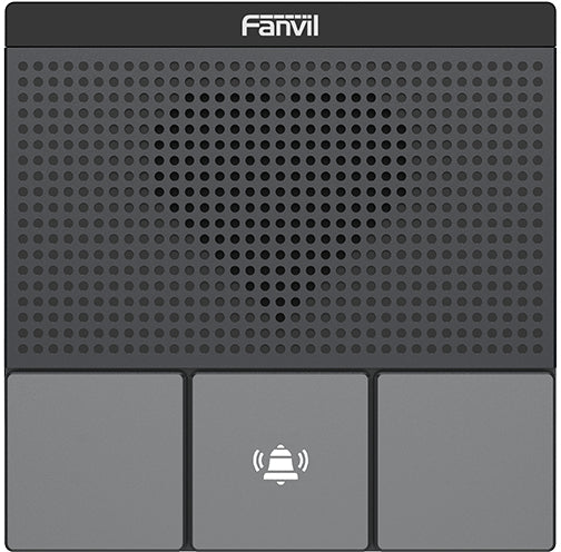 Fanvil A10W SIP Mini Intercom