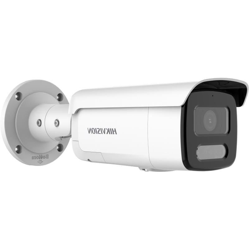 Hikvision DS-2CD2T47G2H-LISU/SL(2.8mm)(eF)