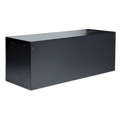 StarTech PCIe Expansion Slots