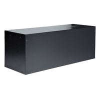 StarTech PCIe Expansion Slots