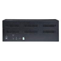 StarTech PCIe Expansion Slots
