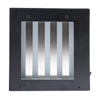 StarTech PCIe Expansion Slots