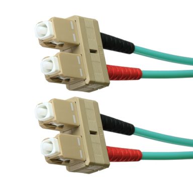 CNL 4M OM4 SCSC DX Aq Ls OF