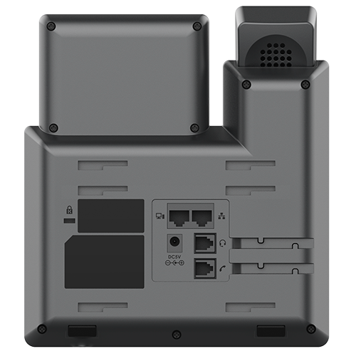 Grandstream GRP2670 CARRIER GRADE IP PHONE