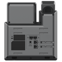 Grandstream GRP2670 CARRIER GRADE IP PHONE