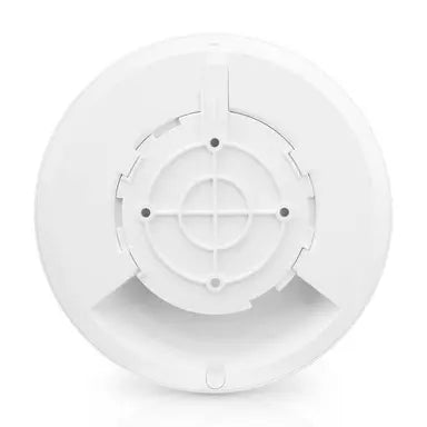 Ubiquiti UniFi AP-AC Lite - Radio access point - Wi-Fi 5 - 2.4 GHz 5 GHz (pack of 5)