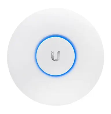Ubiquiti UniFi AP-AC Lite - Radio access point - Wi-Fi 5 - 2.4 GHz 5 GHz (pack of 5)
