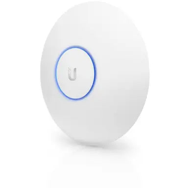 Ubiquiti UniFi AP-AC Long Range - Radio access point - Wi-Fi 5 - 2.4 GHz 5 GHz (pack of 5)