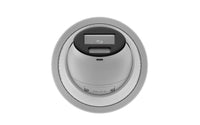 Hikvision DS-2CD2347G2H-LIU(2.8mm)(eF)/B