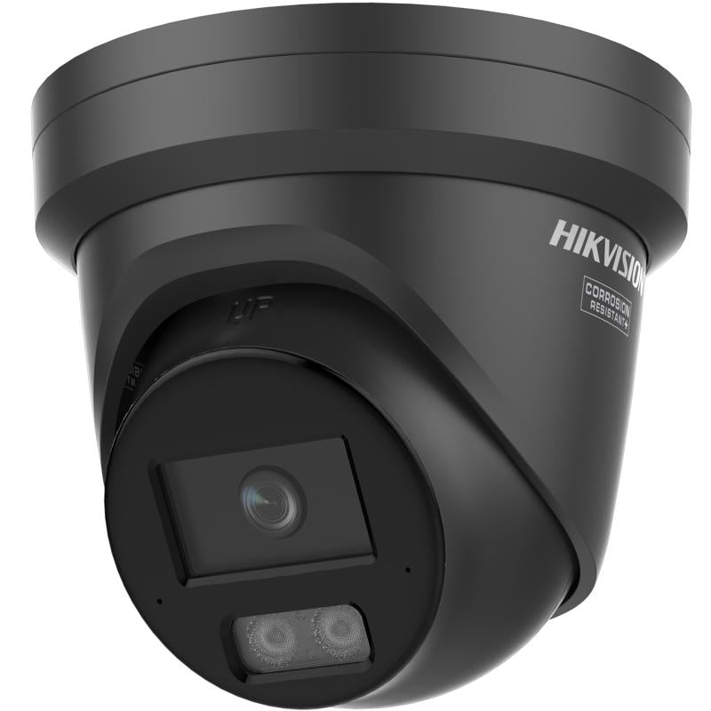 HIK DS-2CD2347G3-LI2UY(2.8MM)(BLACK)