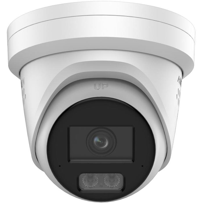 Hikvision DS-2CD2347G3-LIS2UY/SL(2.8MM)