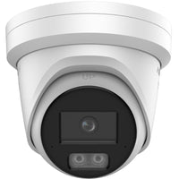 Hikvision DS-2CD2387G3-LI2UY(2.8MM)