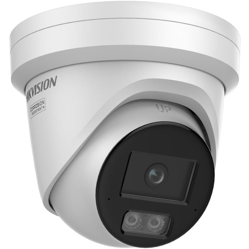 Hikvision DS-2CD2387G3-LI2UY(2.8MM)