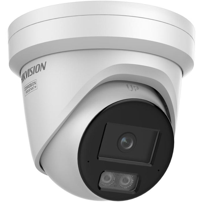 Hikvision DS-2CD2387G3-LI2UY(2.8MM)