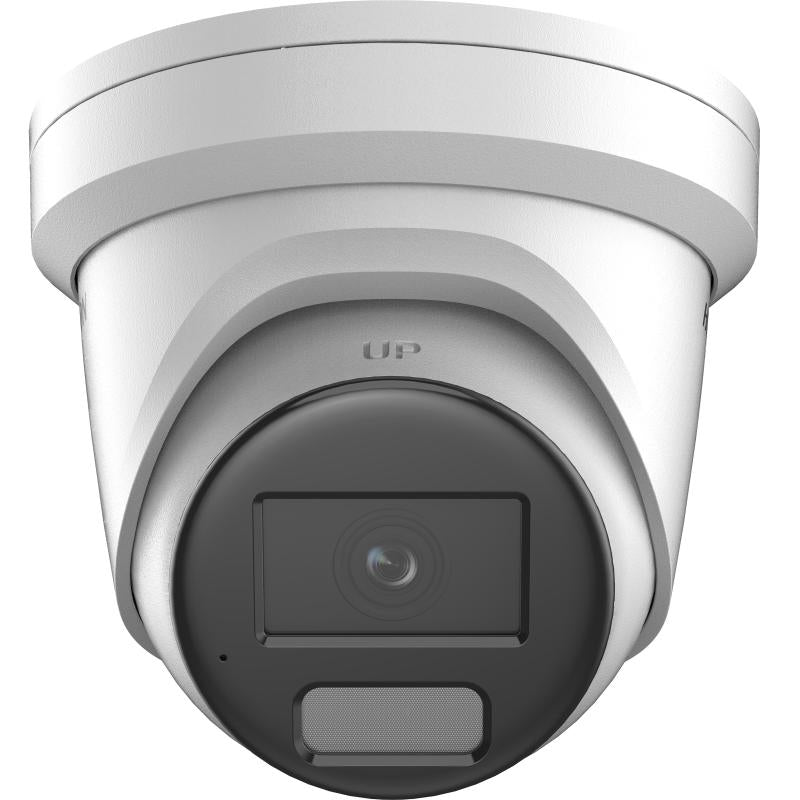 Hikvision DS-2CD2347G2H-LIU(2.8mm)(eF)/B