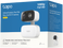 TP-LINK In/Out Pan/Tilt Securty WiFi Cam