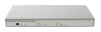 Spectralink IP-DS 6500 Media Resource