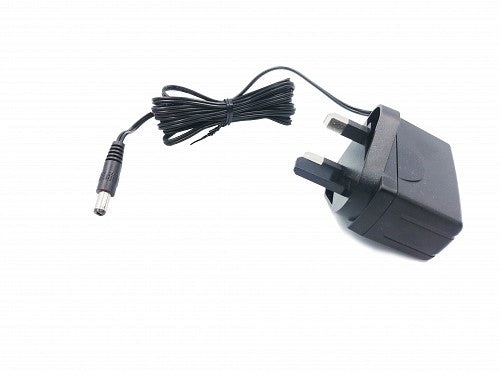 Yealink PSU-5V/600MA-USBA